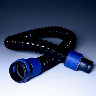 3M™ Versaflo™ Medium/Large Breathing Tube - Spill Control